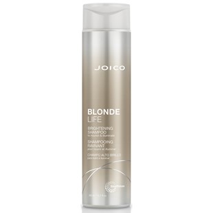 Picture of JOICO BLONDE LIFE BRIGHTENING SHAMPOO